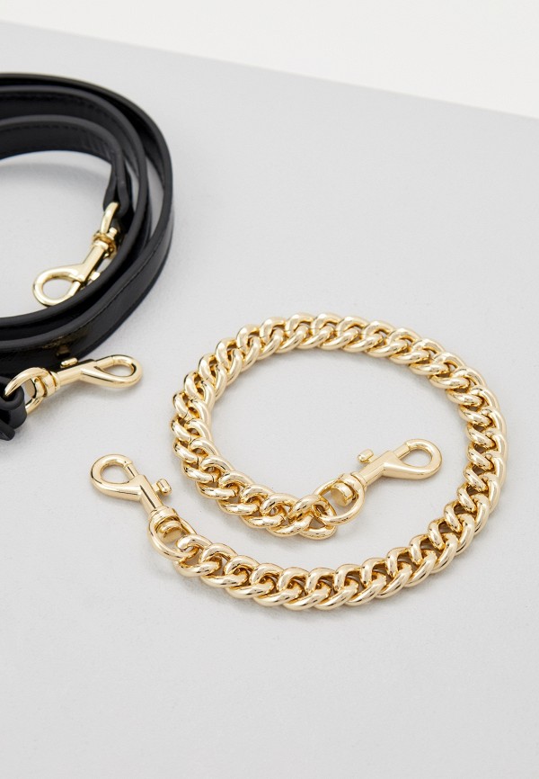 фото Сумка versace jeans couture