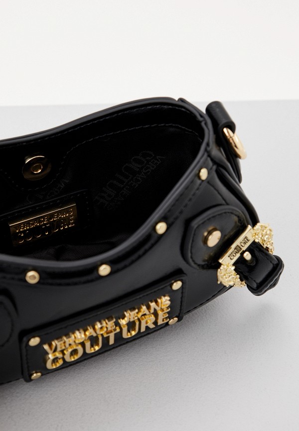 фото Сумка versace jeans couture