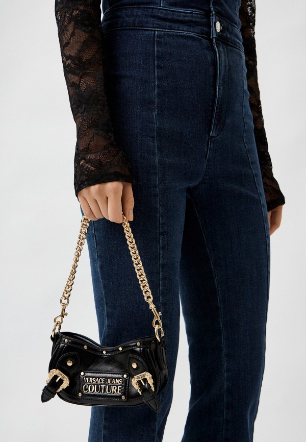 фото Сумка versace jeans couture