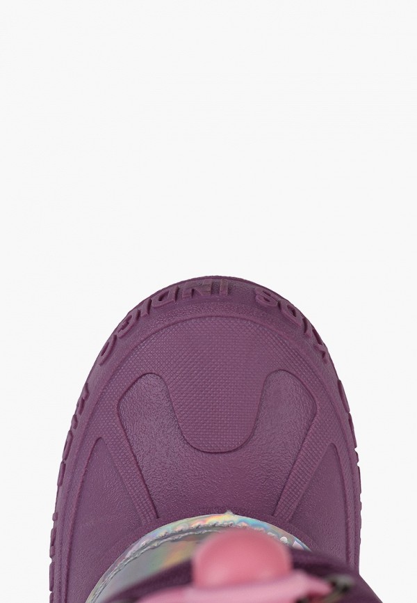 фото Сапоги indigo kids