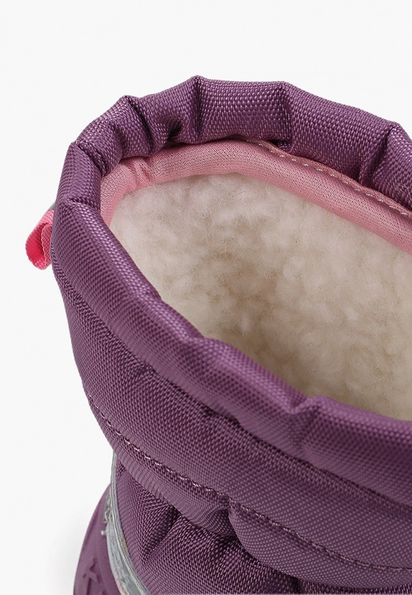 фото Сапоги indigo kids