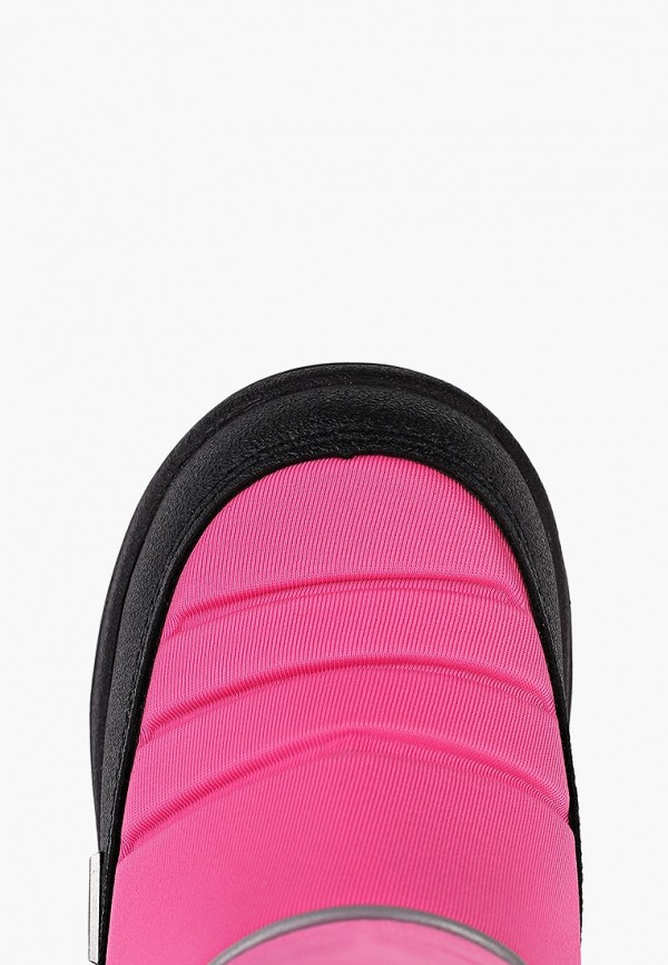 фото Сапоги indigo kids