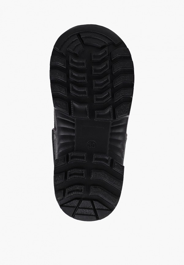 фото Сапоги indigo kids