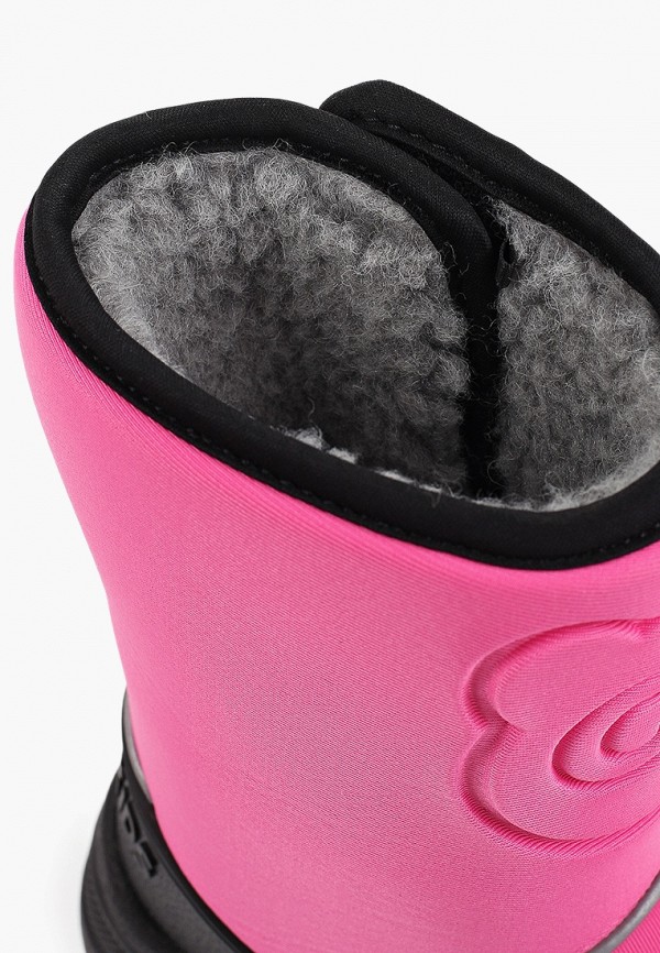 фото Сапоги indigo kids