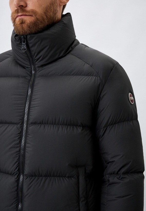 фото Пуховик colmar