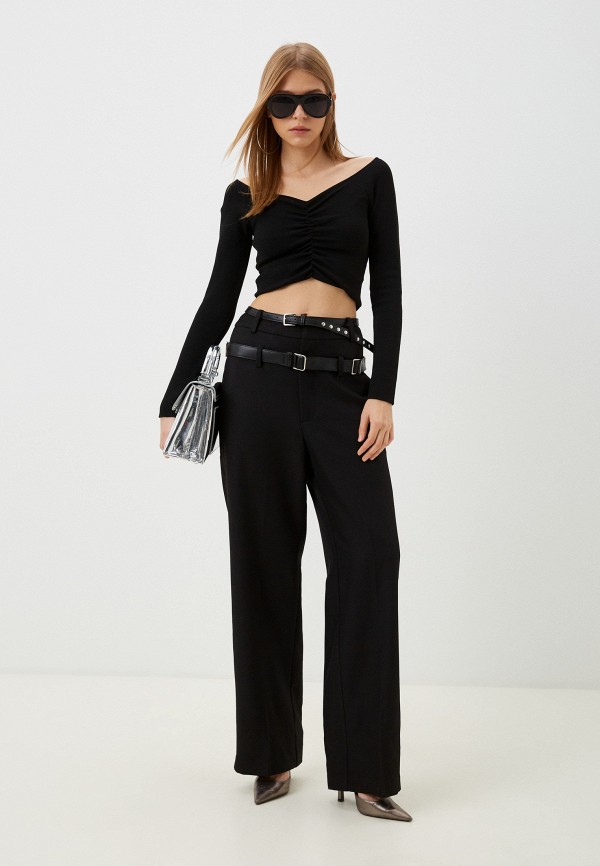 фото Брюки twist