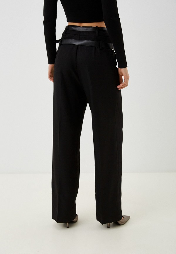 фото Брюки twist