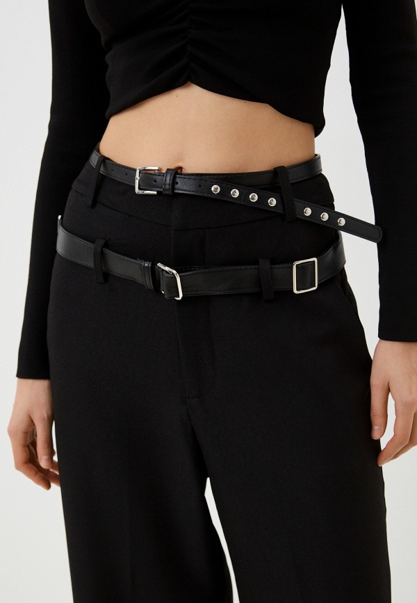 фото Брюки twist