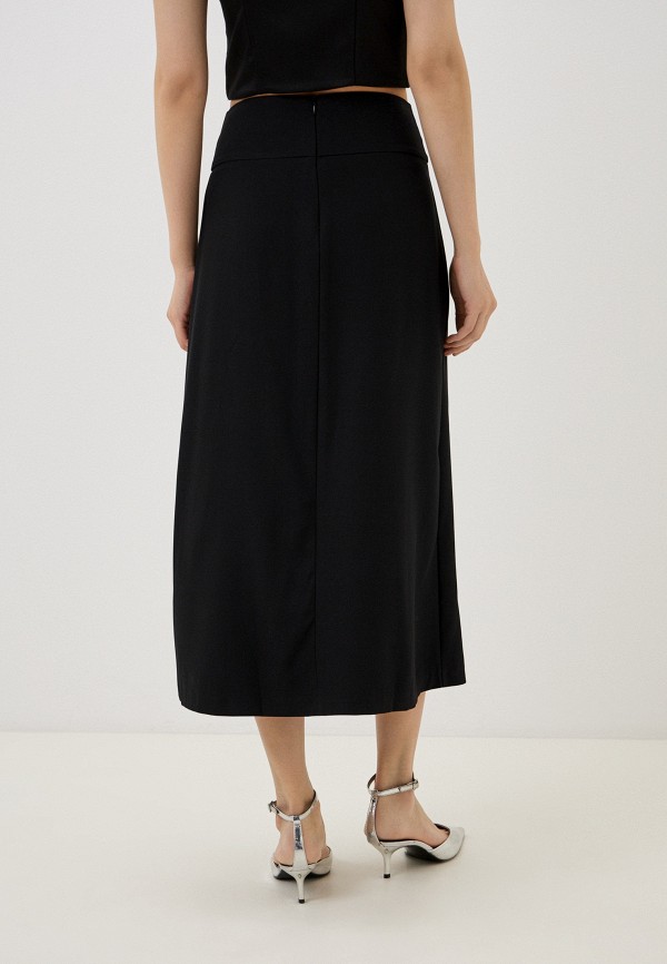 фото Юбка rinascimento