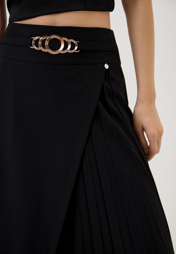 фото Юбка rinascimento