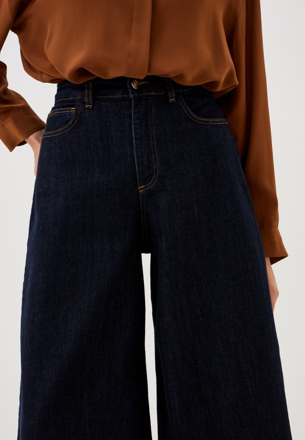 фото Джинсы rinascimento