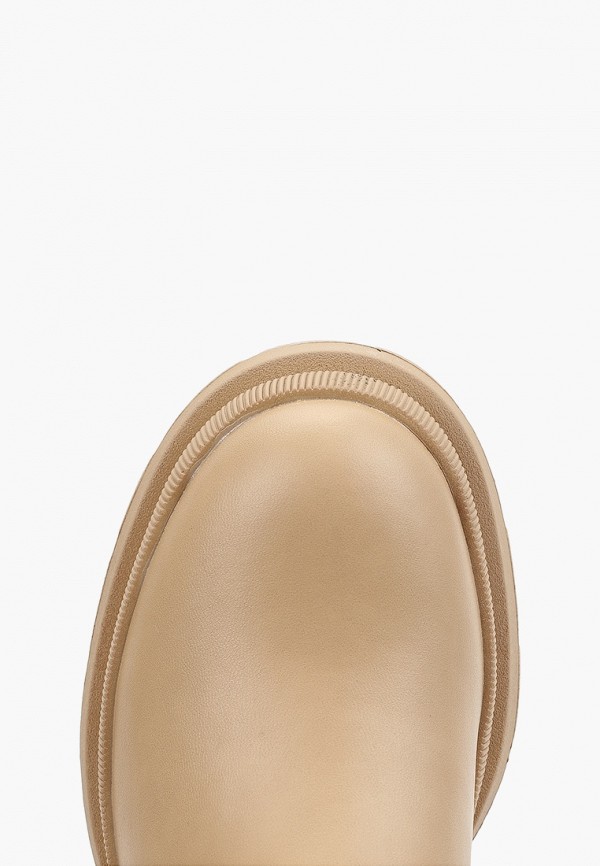 фото Полусапоги aimosi