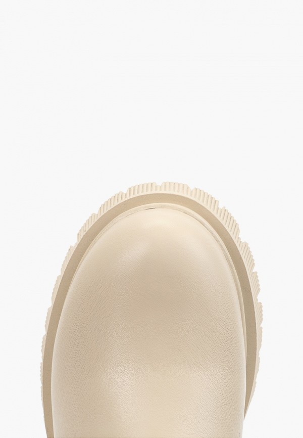 фото Ботинки aimosi