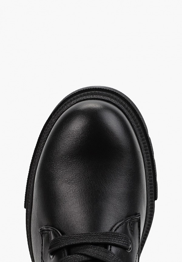 фото Ботинки aimosi