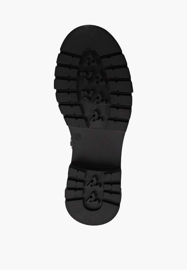 фото Ботинки aimosi