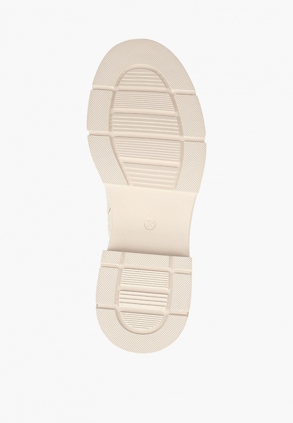 фото Ботинки aimosi