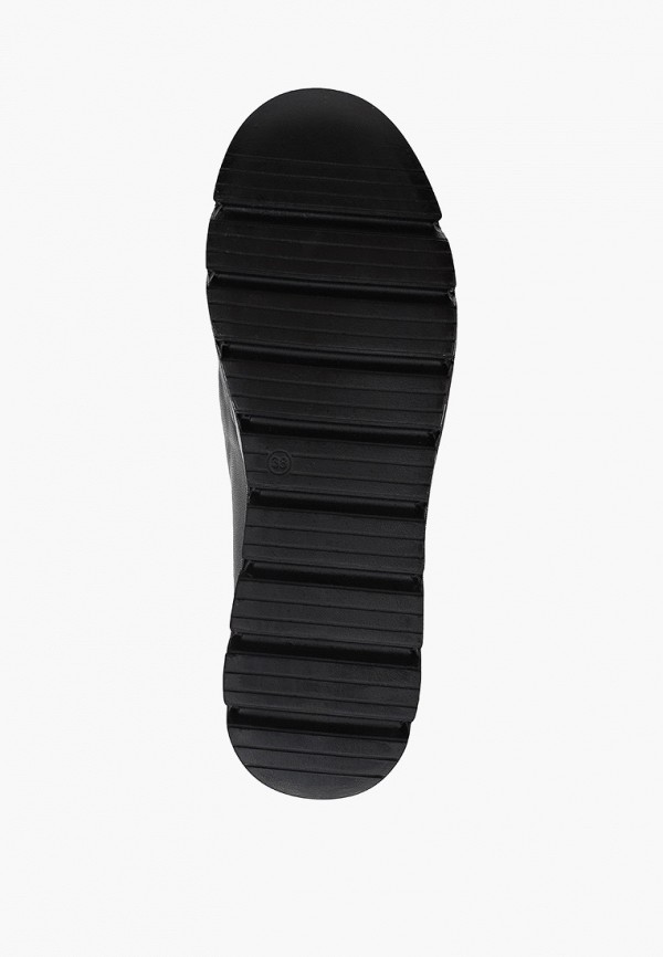 фото Ботинки aimosi