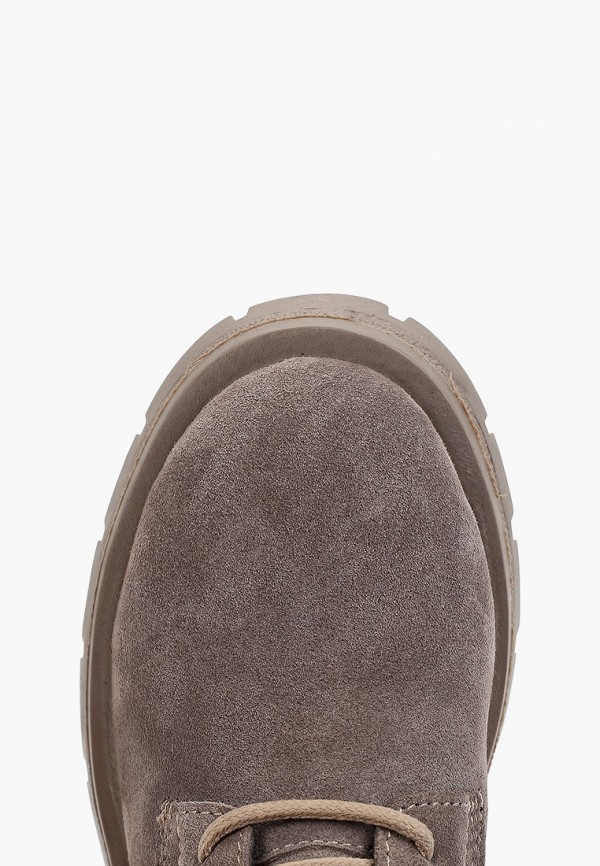 фото Ботинки aimosi