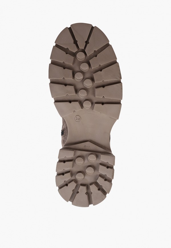 фото Ботинки aimosi