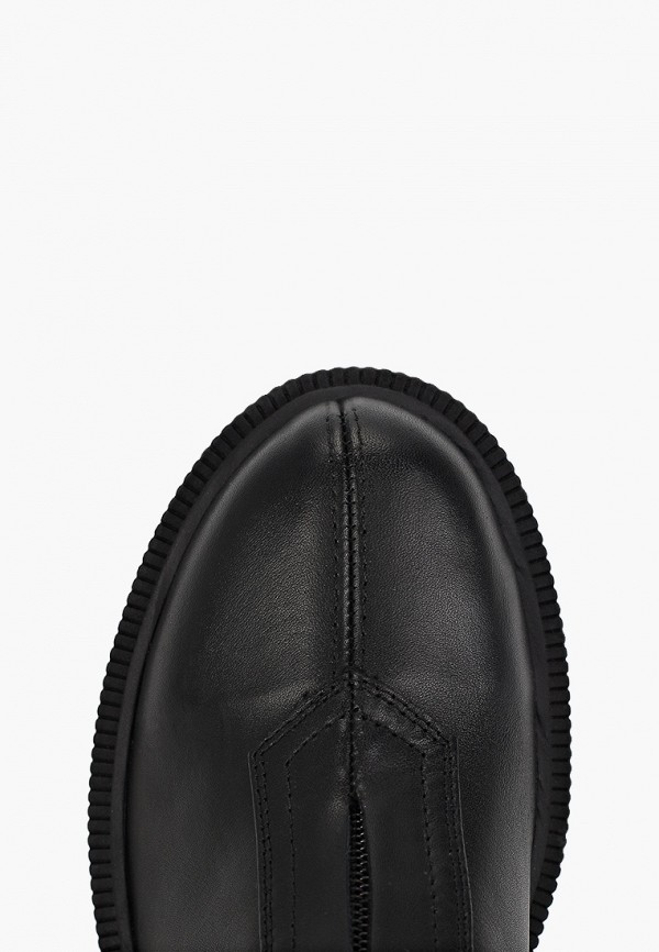 фото Ботинки aimosi