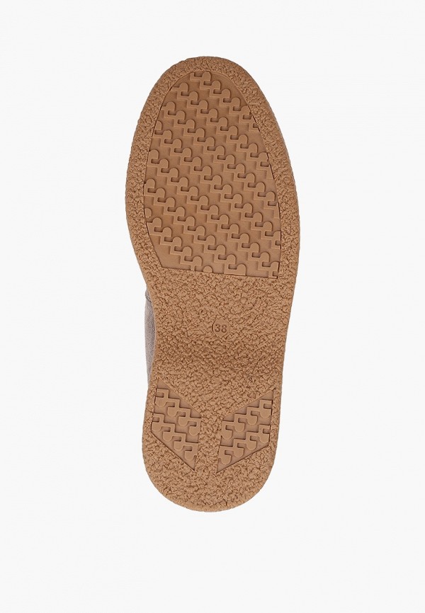 фото Ботинки aimosi