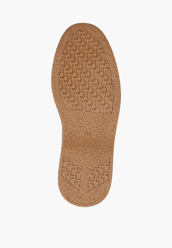 фото Ботинки aimosi