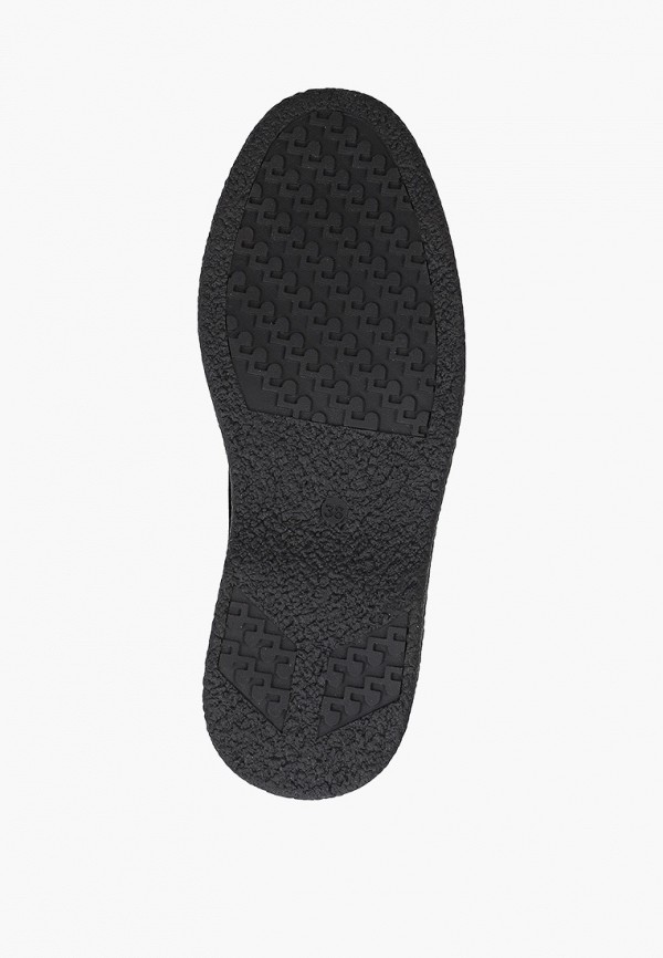 фото Ботинки aimosi