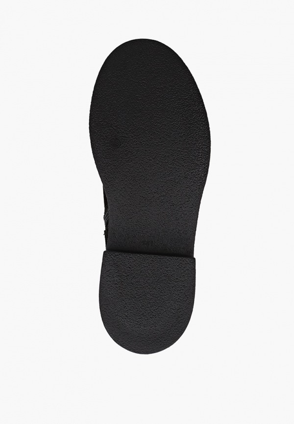 фото Ботинки aimosi