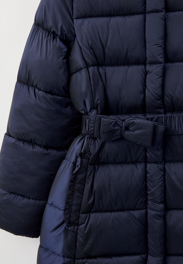 фото Куртка утепленная original marines