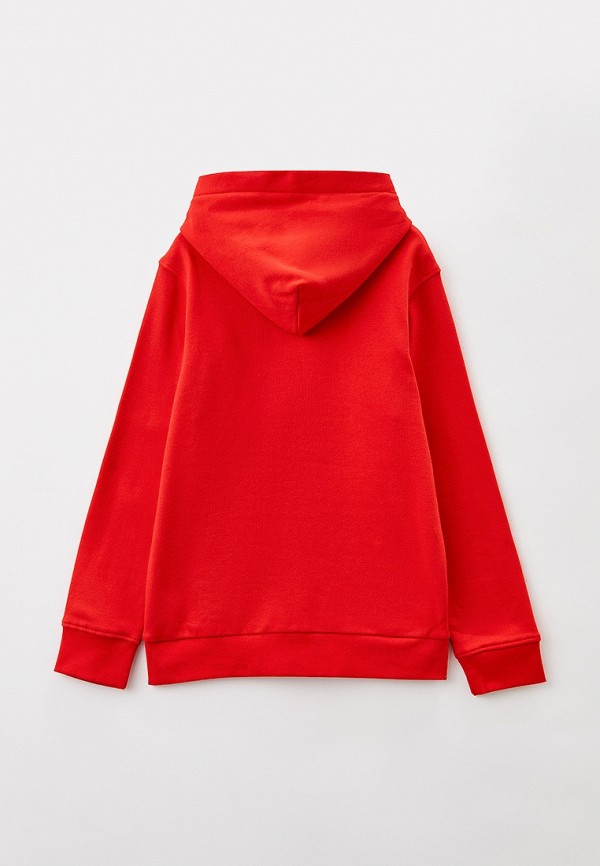 фото Худи original marines