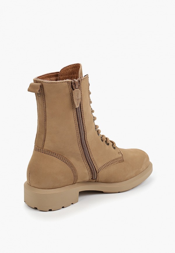 фото Ботинки tamaris