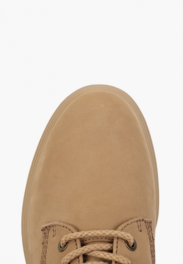 фото Ботинки tamaris