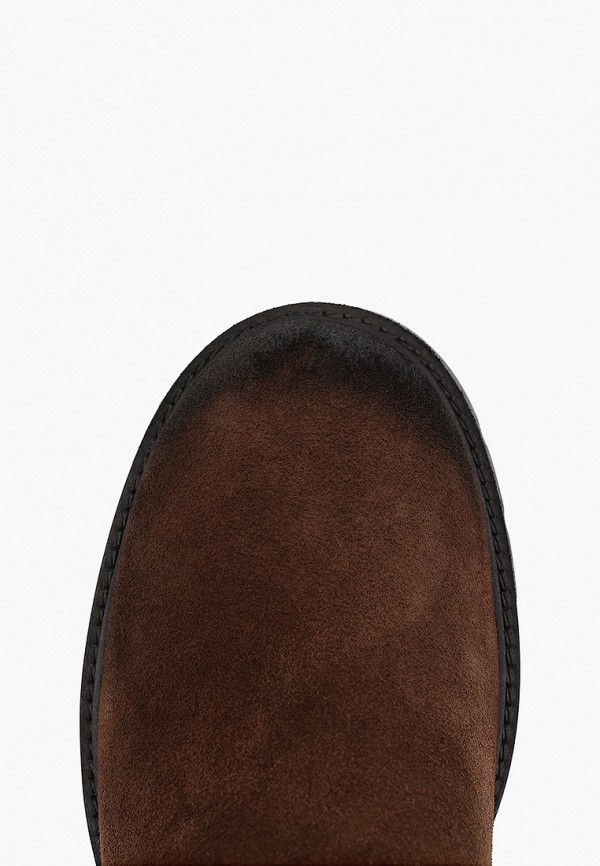 фото Ботильоны tamaris