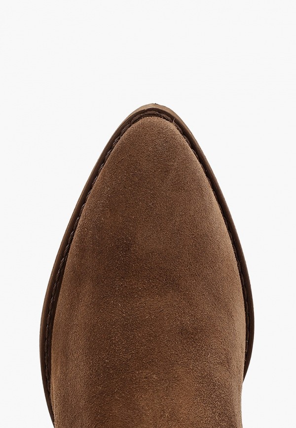 фото Полусапоги tamaris