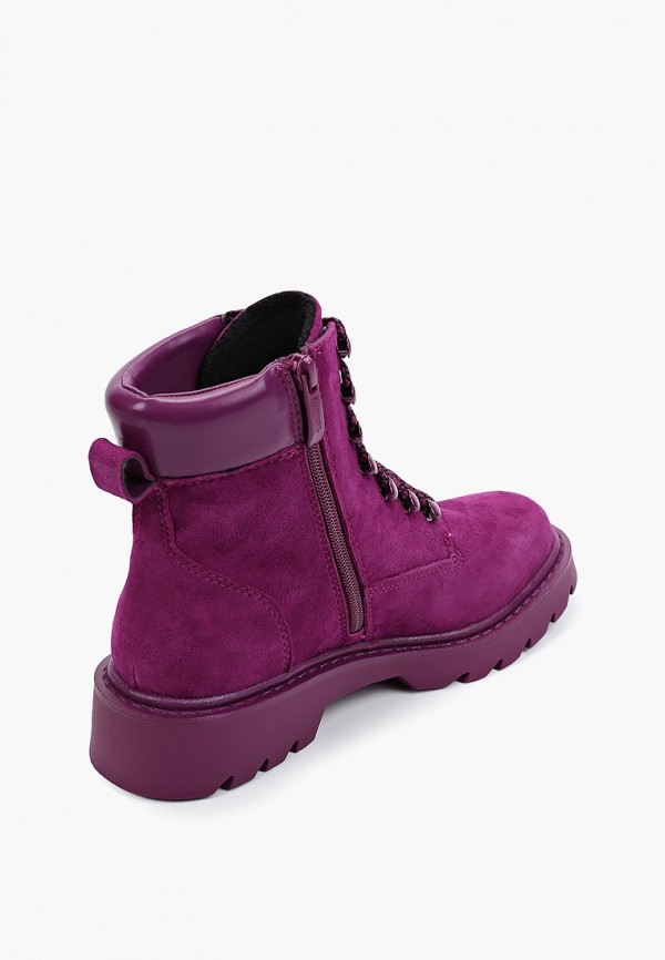 фото Ботинки tamaris