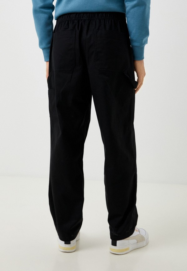 фото Брюки puma