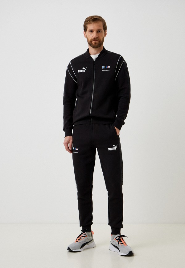 фото Брюки спортивные puma