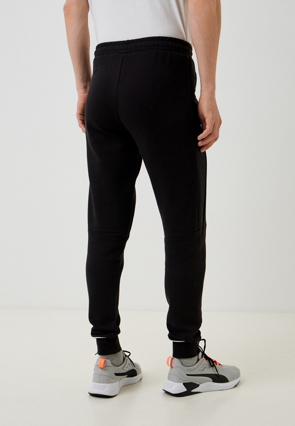 фото Брюки спортивные puma