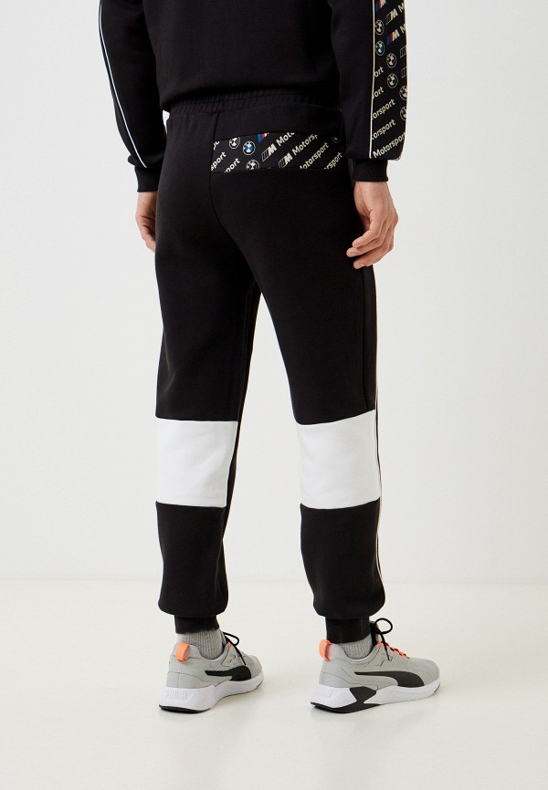 фото Брюки спортивные puma