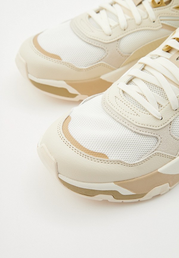 фото Кроссовки puma