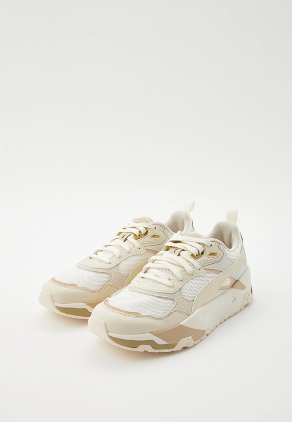 фото Кроссовки puma