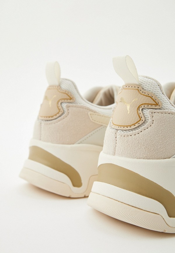 фото Кроссовки puma