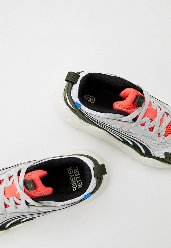 фото Кроссовки puma