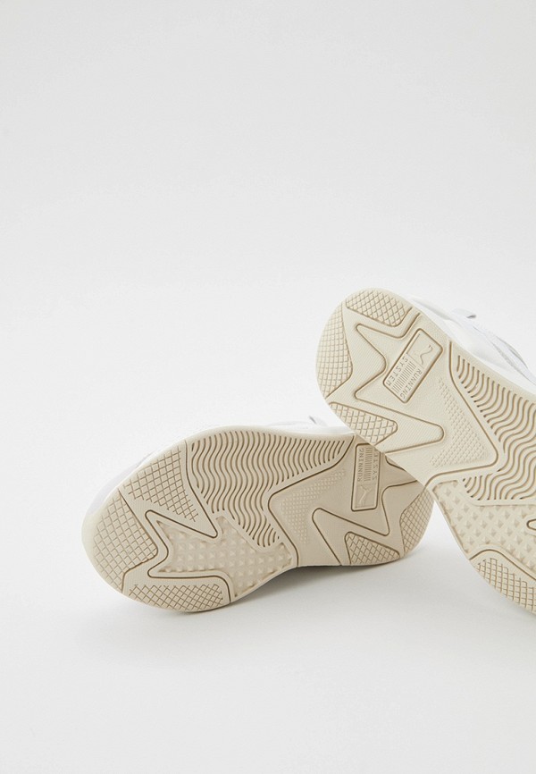 фото Кроссовки puma