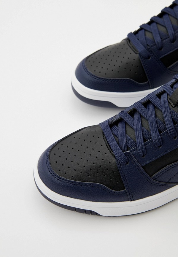 фото Кеды puma