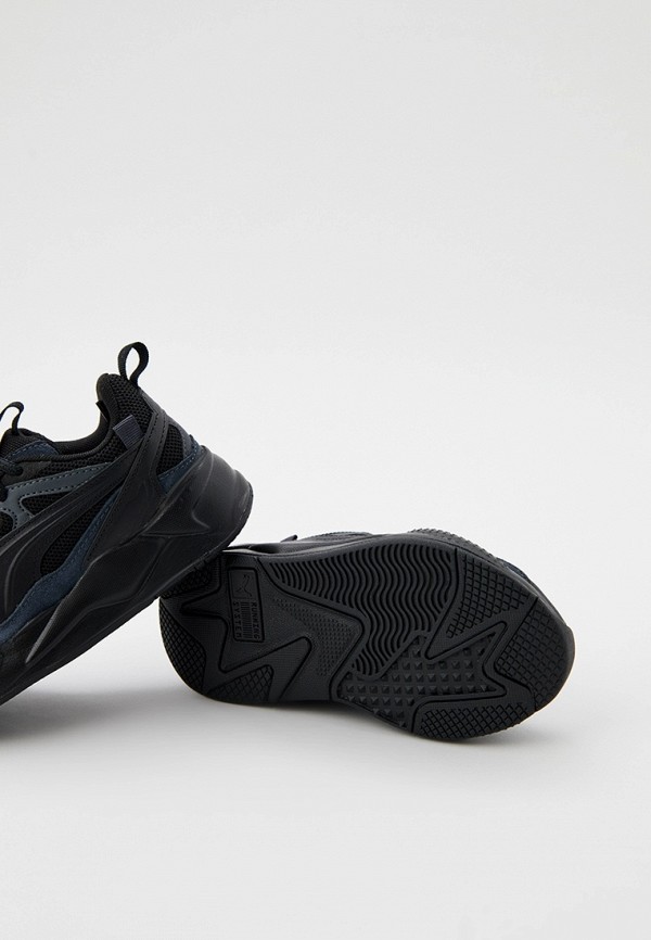 фото Кроссовки puma