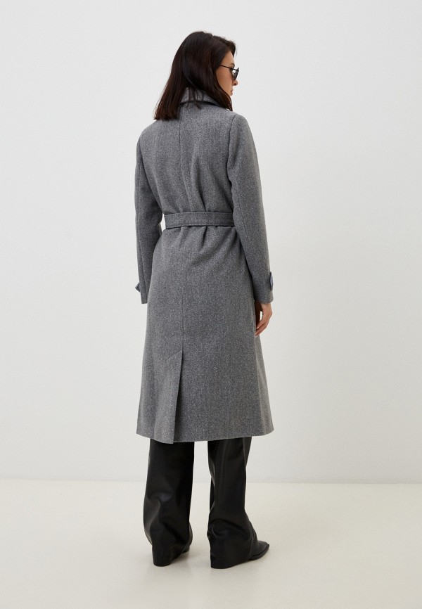 фото Пальто pink summer