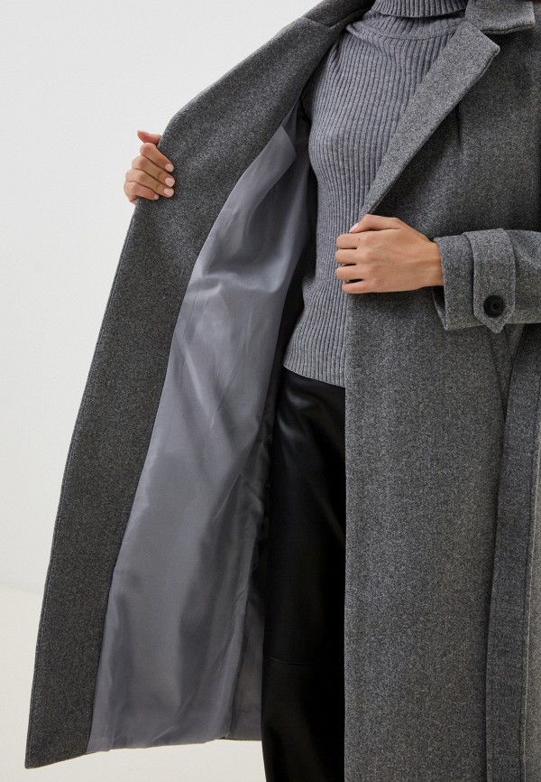 фото Пальто pink summer