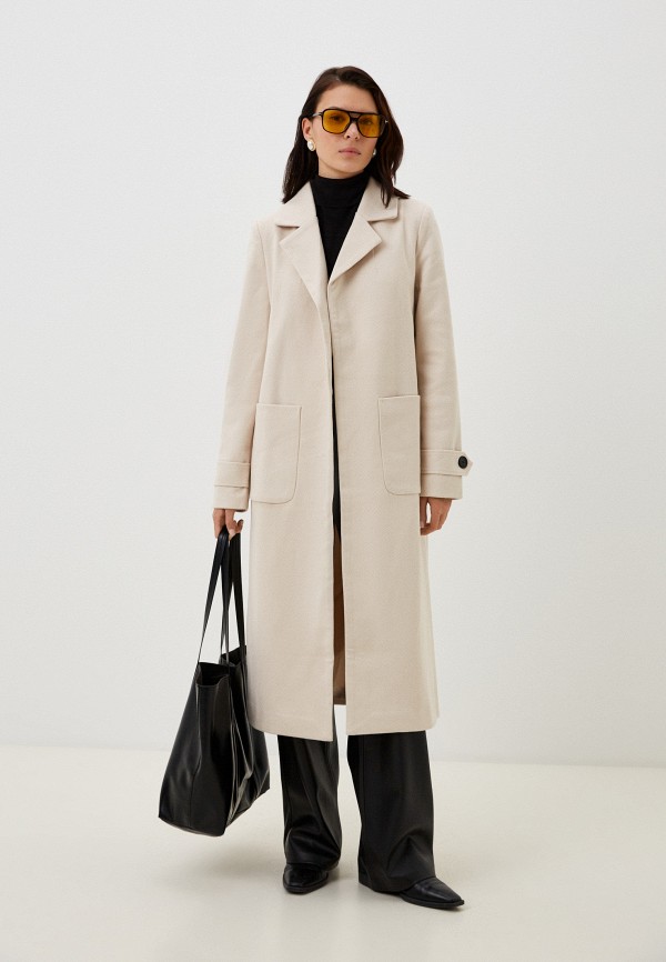 фото Пальто pink summer