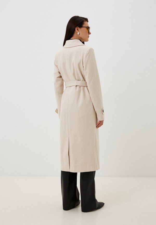 фото Пальто pink summer